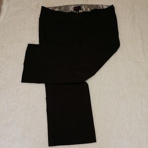 Women's size 22 dress pants